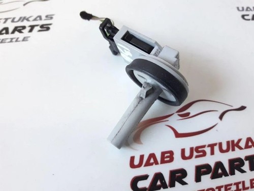 AUDI A6 Avant 4F5, C6 Temperatursensor 1J0907543A 2.00 Diesel 2006 31345762