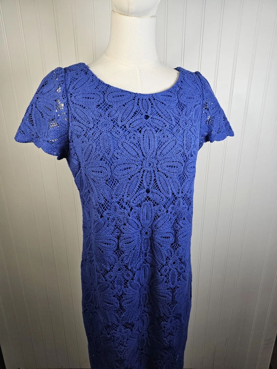 Talbots Petites Formal Dresses for Women for sale | eBay