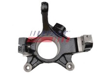 Achsschenkel RadaufhäNgung Fast FT13519 84Mm