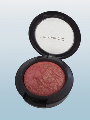 MAC MINERALIZE BLUSH (NOT SHADE) 0.14 OZ 