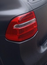 Feu arrière Porsche CAYENNE