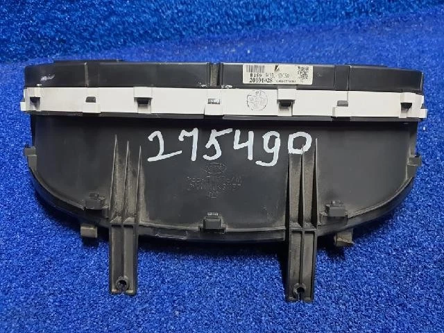 2010 KIA Rondo Carens новый Карен инструмент кластеры 940331D050 - Изображение 3 из 4