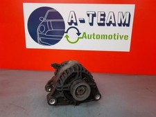 Alternateur Opel COMBO