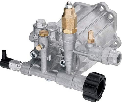 #ad #ad New AR Blue Clean Replacement Pressure Washer Pump 2.2Gpm 2600Psi Ez Start Metal $301.37