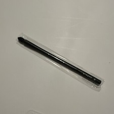 New Wingme Cosmetics 05 Taper Brush For Eyeshadow In sealed Sleeve