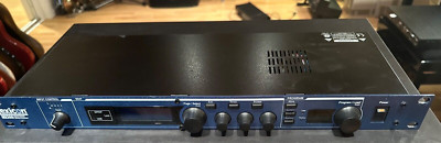 Lexicon MX300