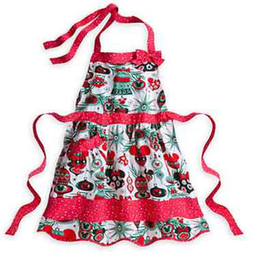 Apologise, Adult holiday aprons Joke? Adult holiday aprons
