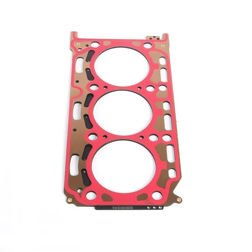 3,0TDI Dieselmotor Reparatursatz Fit Für VW Touareg Amarok AUDI A4 A5 A6 A8 Q8 - Picture 10 of 13