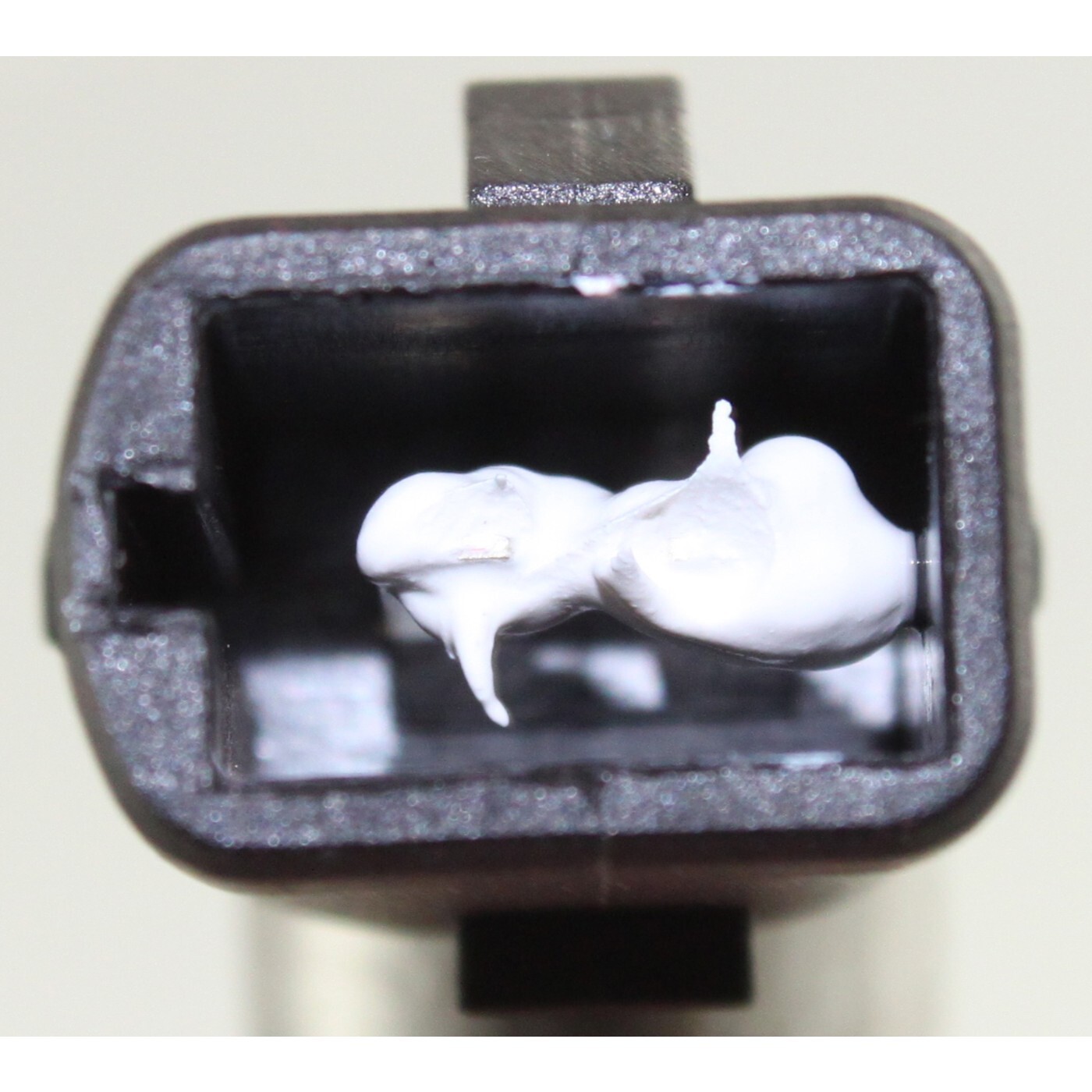 Door Jamb Switches Set of 4 Front or Rear for F150 Truck F250 F350 Mark F150 eBay