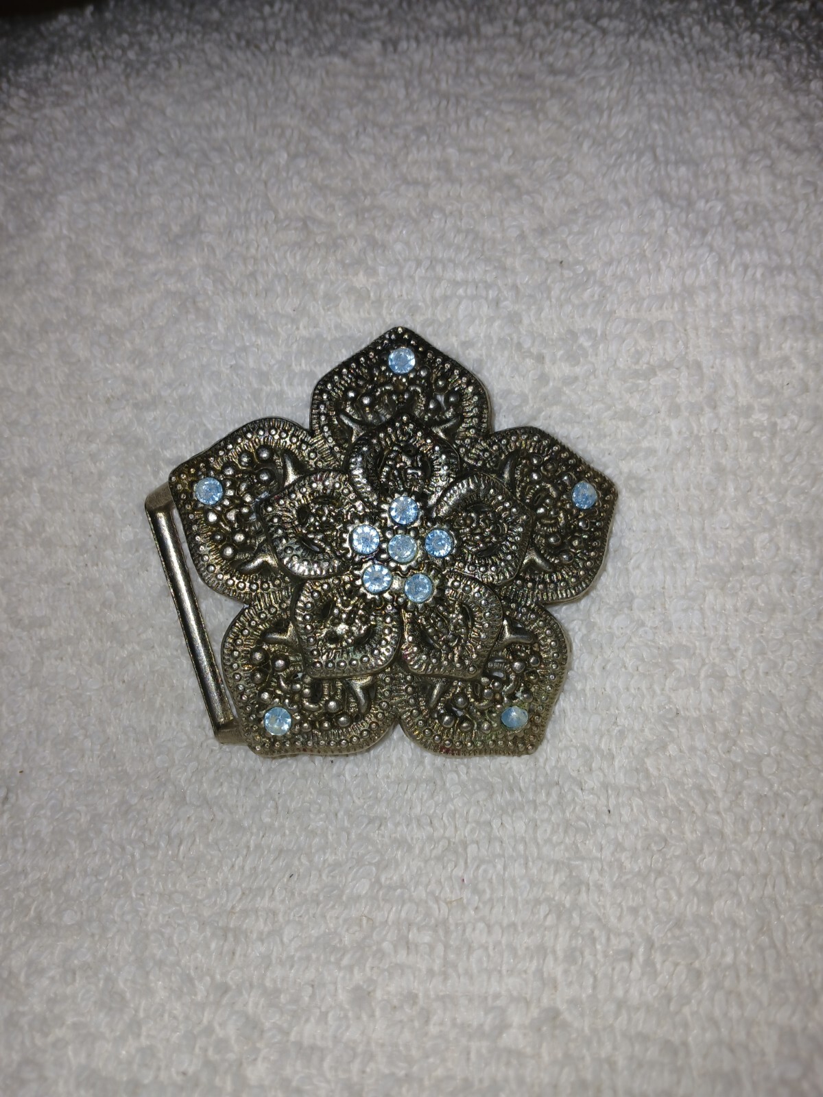 Picture 2 of 3