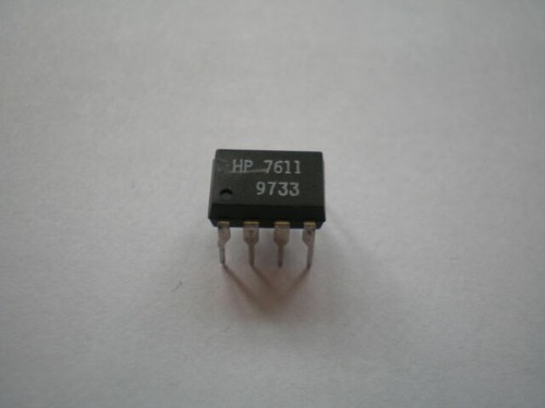 Placa base de servidor de tación de trabajo HP 304123-001 301076-001