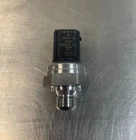 GENUINE MERCEDES-BENZ EXHAUST PRESSURE SENSOR, FOR SPRINTER/VITO, A0009052706