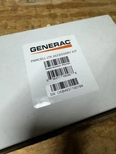 Generac PWRCELL LTE ACCESORY KIT MODEL : PCLTE1