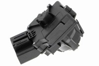 Vemo V15-80-3312 ZüNd-/Startschalter