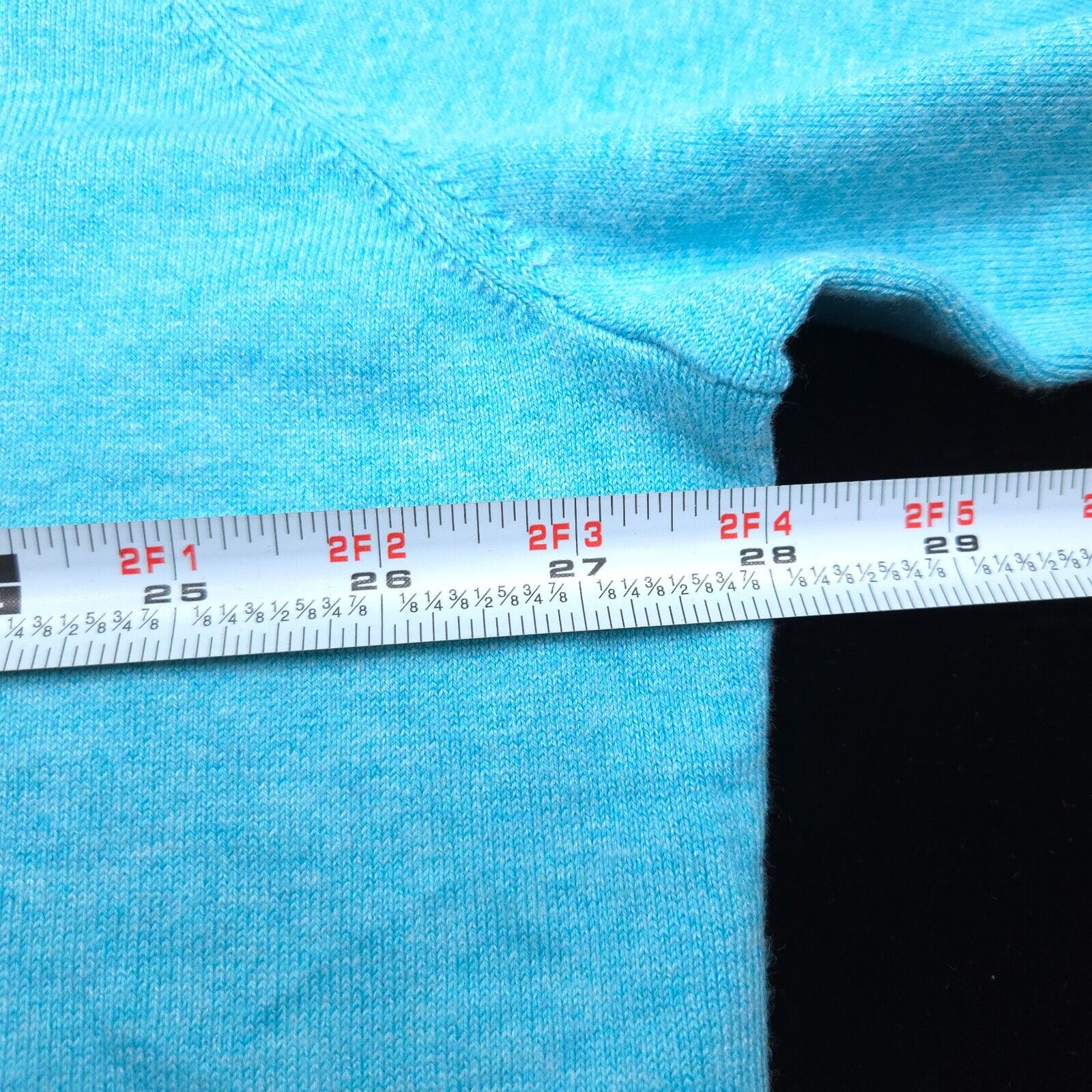 Picture 6 of 7