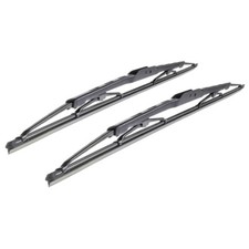 Balais d'essuie-glace Hyundai GALLOPER