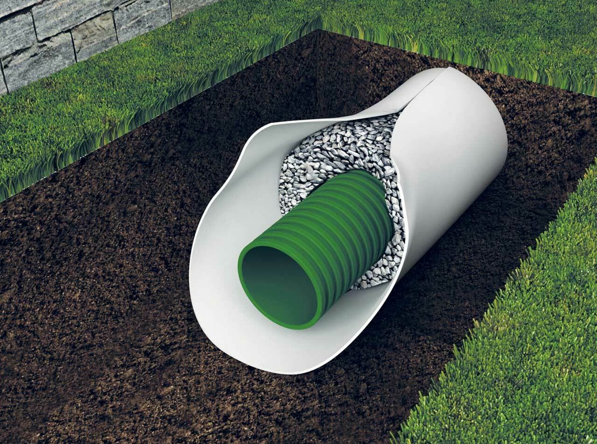 Copritesta Protettivo Tessuto Non Tessuto Polipropilene | Dispositivi - Foto 9