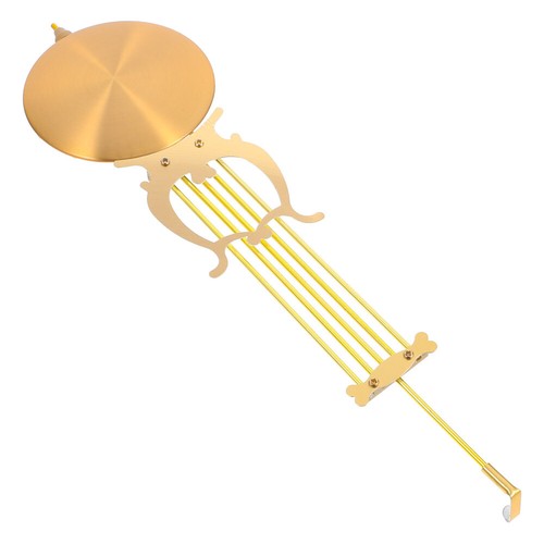 Pendulum for Wall Clock Metal Pendulum Clock Movement Pendulum Clock Supply