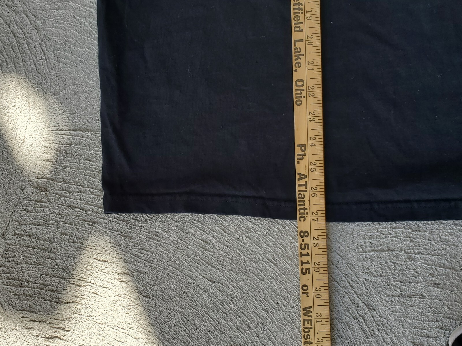 Picture 6 of 6