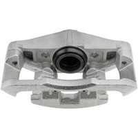 NTY Bremssattel Vorne Links FüR Audi A6 Avant 4B C5 2.5 TDI Quattro