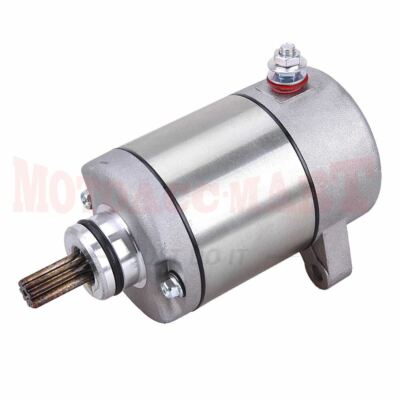 Arrancador Honda Rancher 350 Trx350fm 2001 | Meses Sin Interés - Foto 2