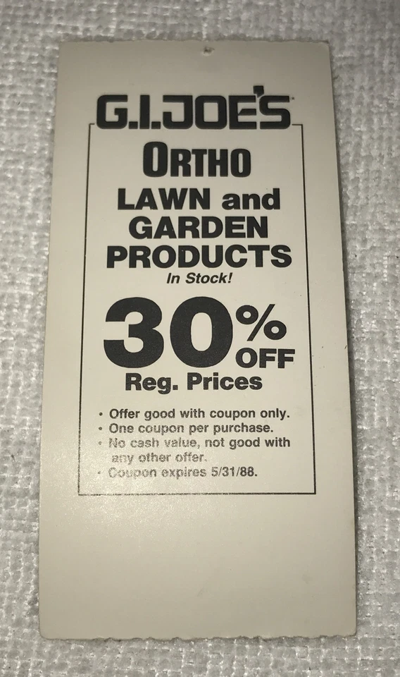 Boleto Karl Malone Cannon Beach 30/04/1988 Utah Jazz Blazers NBA Playoffs Foto 2 de 2