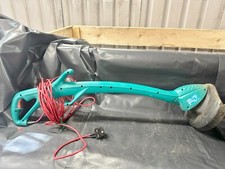 VINTAGE BOSCH GARDEN STRIMMER ART 26 EASYTRIM