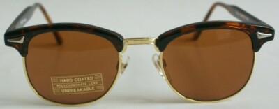 NWT Original TruVintage 60 display picture 2