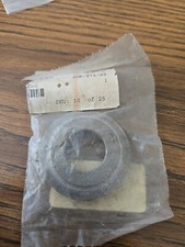 Arctic Cat Snowmobile Lower Spring Retainer 1...