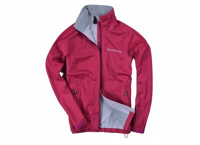 PEAK PERFORMANCE Hipe Technische Damenjacke XS