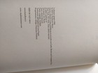 Foto 13 di 13