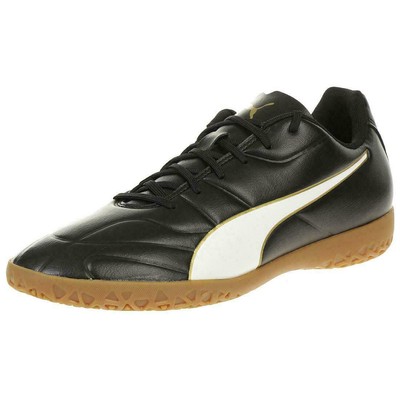 puma classico c ii