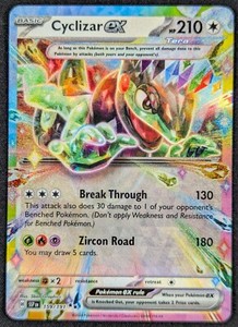 Original Pokemon Ex Cards | eBay