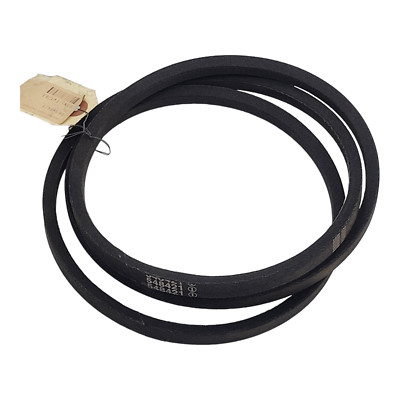 548421 V Belt 544824 544825 544840 544841 544844 544845 Bunton, Bobcat ...