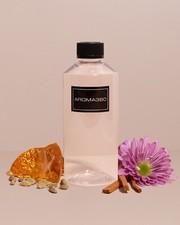 Aroma360 MY WAY Fragrance Oil 500mL Inspired by: 1 Hotel Scent Aroma360