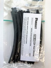 【つーさん専用】PANDUIT SGPT モジュラープラグ用成端補助工具 1個 PANDUIT(パンドウイット