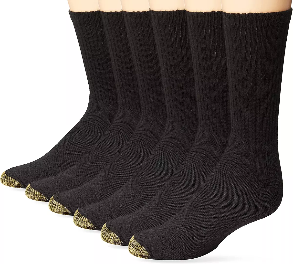 Short cheap athletic socks