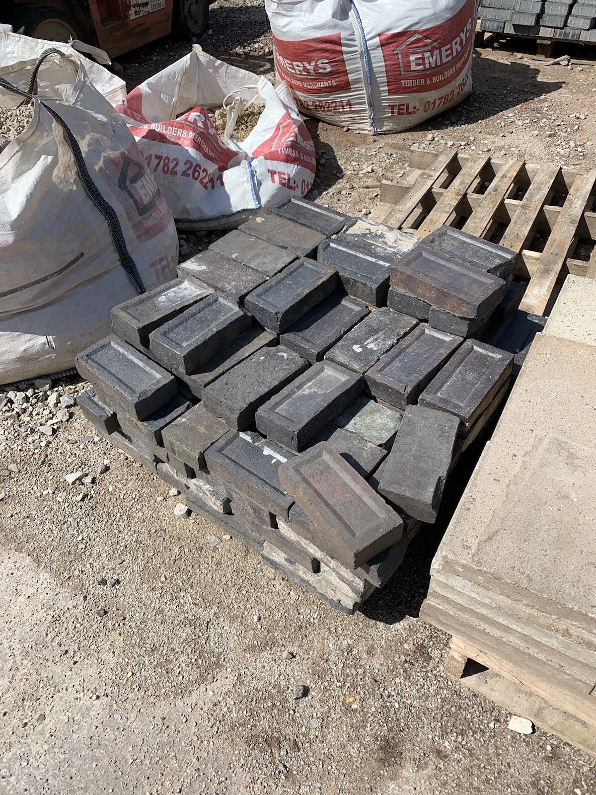 Decorative Stones eBay