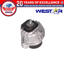 Engine Mount Fits BMW 335D 2011-09