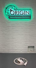 ​Siemens Acuson 4V1 Vector Array Linear Transducer / Probe