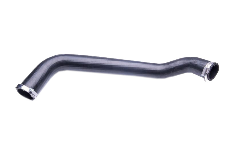 Plus de perte de puissance : durite intercooler Ford Transit 2.2 TDCi anti-fissure