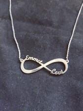 Forever My 