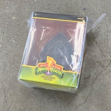 FEB229688  Super7 POWER RANGERS ULTIMATES W3 LORD ZEDD S THRONE