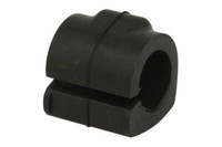 Reinhoch RH16-2044 Stabilisatorlager 23Mm Vorne FüR Dokker Express Minivan