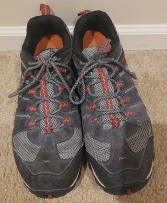 merrell j321297c