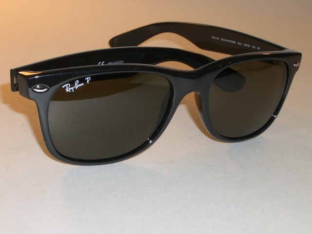 ray ban 55