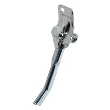 Wald Products Rear Axle Kickstand Kickstand Wald #67-16 Rear 16in