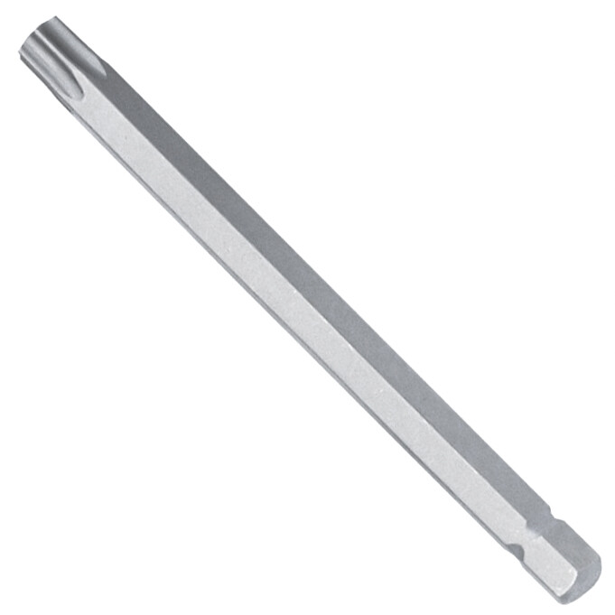 Genius Tools 1/4