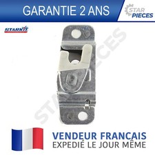 SERRURE DE PORTE COULISSANTE POUR C JUMPER III BOXER III