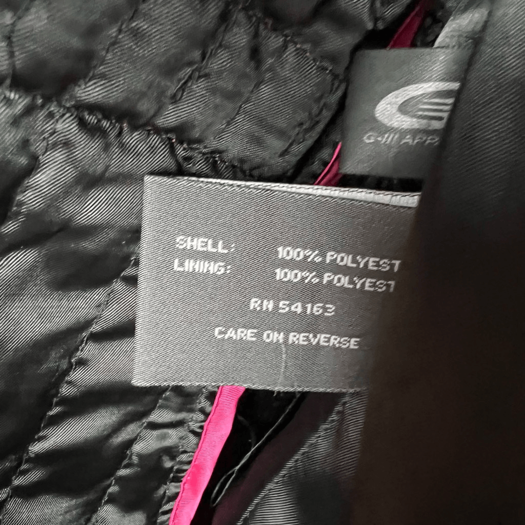Odlo Homme Haut de course avec fermeture éclair RUN EASY WARM Odlo Homme Haut de course avec fermeture éclair RUN EASY WARM